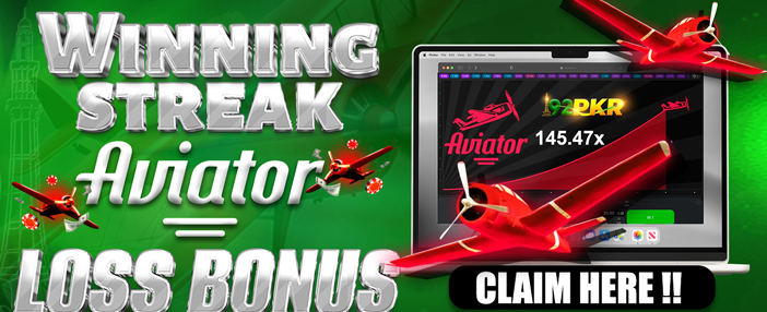 n999 game apk - Professional slots gameplay