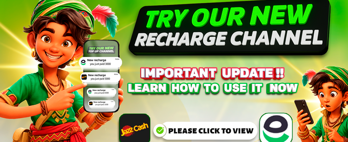 n999 game online - High RTP slots and bonuses